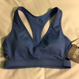 Victoria’s Secret Sports bra
